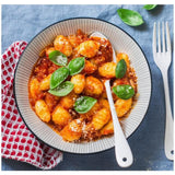 Le Conserve Della Nonna Vegan Red Pesto 190g