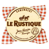 Le Rustique Camembert 250g