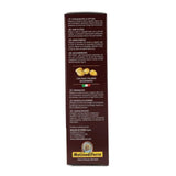 Le Veneziane Gluten Free Ditalini Little Pasta 250g