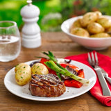 Lea & Perrins Worcestershire Sauce 290ml