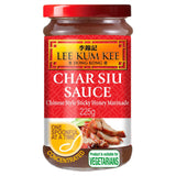 Lee Kum Kee Char Siu Sauce 225g