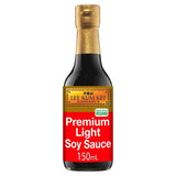 Lee Kum Kee Premium Light Soy Sauce   150ml
