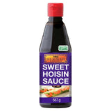 Lee Kum Kee Sweet Hoisin Sauce 567g