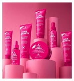 Lee Stafford Grow Strong & Long Activation Treatment 20ml