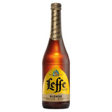 Leffe Blonde   750ml
