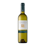Legaris Sauvignon Blanc Rueda 75cl