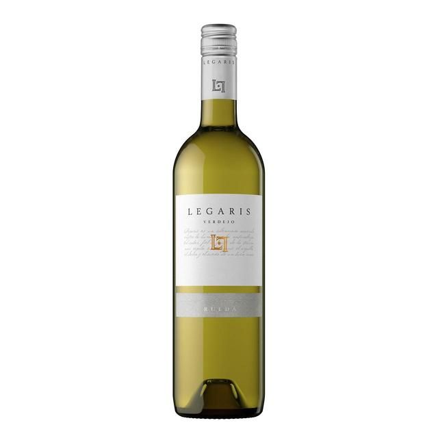 Legaris Verdejo Rueda 75cl