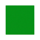 LEGO Classic Green Baseplate 11023