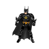 LEGO Super Heroes Batman 76259 8+