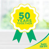 Lemsip Cough Liquid Mucus Cough & Catarrh Relief 180ml