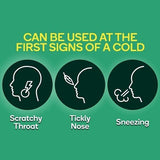 Lemsip First Action Nasal Spray 20ml