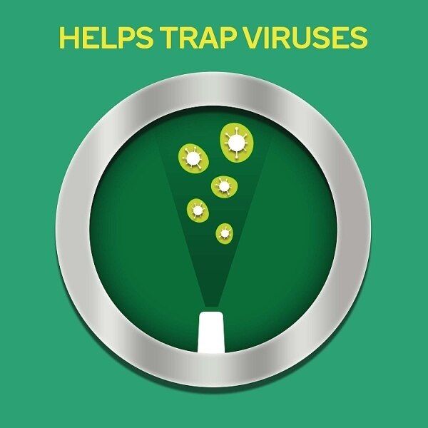 Lemsip First Action Nasal Spray 20ml