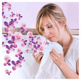 Lenor Exotic Bloom Scent Booster, 570g