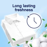 Lenor Fabric Conditioner Cotton Fresh 43 Washes 1.42L