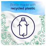 Lenor Fabric Conditioner Gold Orchid 26 Washes 858ml