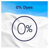 Lenor Fabric Conditioner Jasmine & Red Berries 42 Washes 1386ml