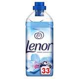 Lenor Fabric Conditioner Spring Awakening 1.155L (35 Washes)