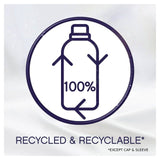 Lenor Fabric Conditioner Spring Garden Mrs Hinch 1750ml