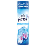 Lenor In-Wash Scent Booster Beads Spring Awakening