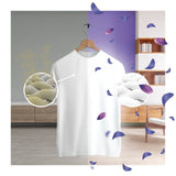 Lenor Outdoorable Fabric Conditioner Moonlight Lily 770ml