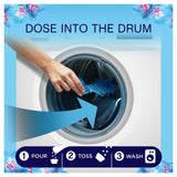 Lenor Spring Awakening In-Wash Scent Booster Beads 176g