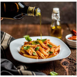 Lensi La Buona Vita Gluten Free Penne 400g