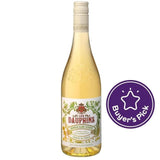 Les Dauphins IGP White 75cl