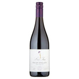 Les Iris Beaujolais 75cl