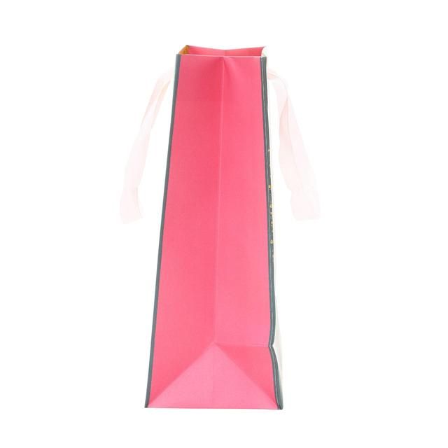 Let's Celebrate Medium Gift Bag