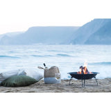 Leyda Pinot Noir Reserva 75cl