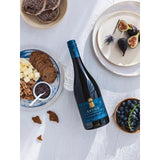 Leyda Pinot Noir Reserva 75cl