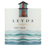 Leyda Pinot Noir Reserva 75cl