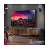 LG 4.1 Channel Soundbar and Wireless Subwoofer with Bluetooth US40TR