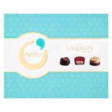 Lily O'Brien's Exquisite Edition 138g