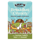 Lily's Kitchen Breakfast Crunch for Dogs 800g