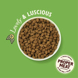 Lily's Kitchen Dog Lamb Shepherd's Pie Adult Dry Food 7kg