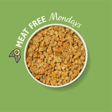 Lily's Kitchen Wholesome Veggie Feast for Dogs 375g