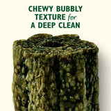 Lily's Kitchen Woofbrush All Natural Daily Dental Chew Small Dog Multipack 7 x 22g