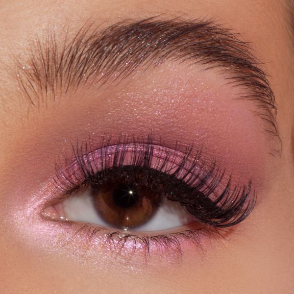 lime Crime Venus III Eyeshadow Palette