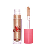 Lime Crime Wet Cherry Lip Gloss