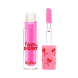 Lime Crime Wet Cherry Lip Gloss - Juicy Cherry