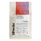 LIMINAL PERI-BOOST Perimenopause Foundation Blend 30 Day Supply (900g)