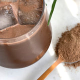 LIMINAL PERI-BOOST Perimenopause Foundation Blend 30 Day Supply (900g)