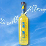 Limonce Limoncello 500ml