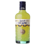Limoncello Di Capri 50cl