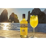 Limoncello Di Capri 50cl