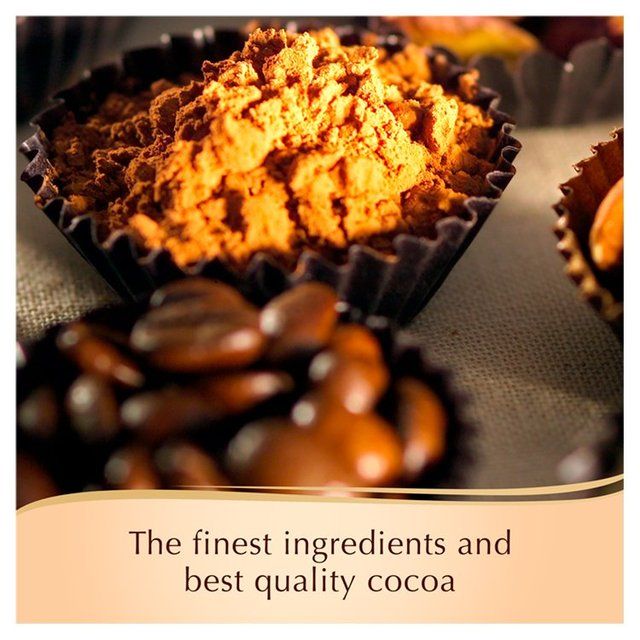 Lindt Creation Dessert Ballotin Assortment 173g