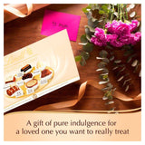 Lindt Creation Dessert Ballotin Assortment 173g