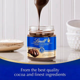 Lindt Dark Chocolate Spread   200g