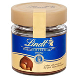 Lindt Hazelnut Chocolate Spread 200g